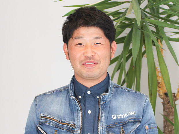 細川 誠司