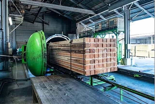 半永久的な効果を持続