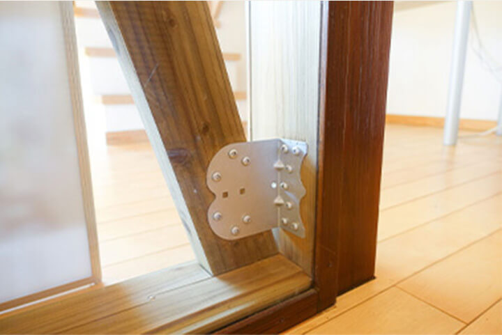 デュラルコート