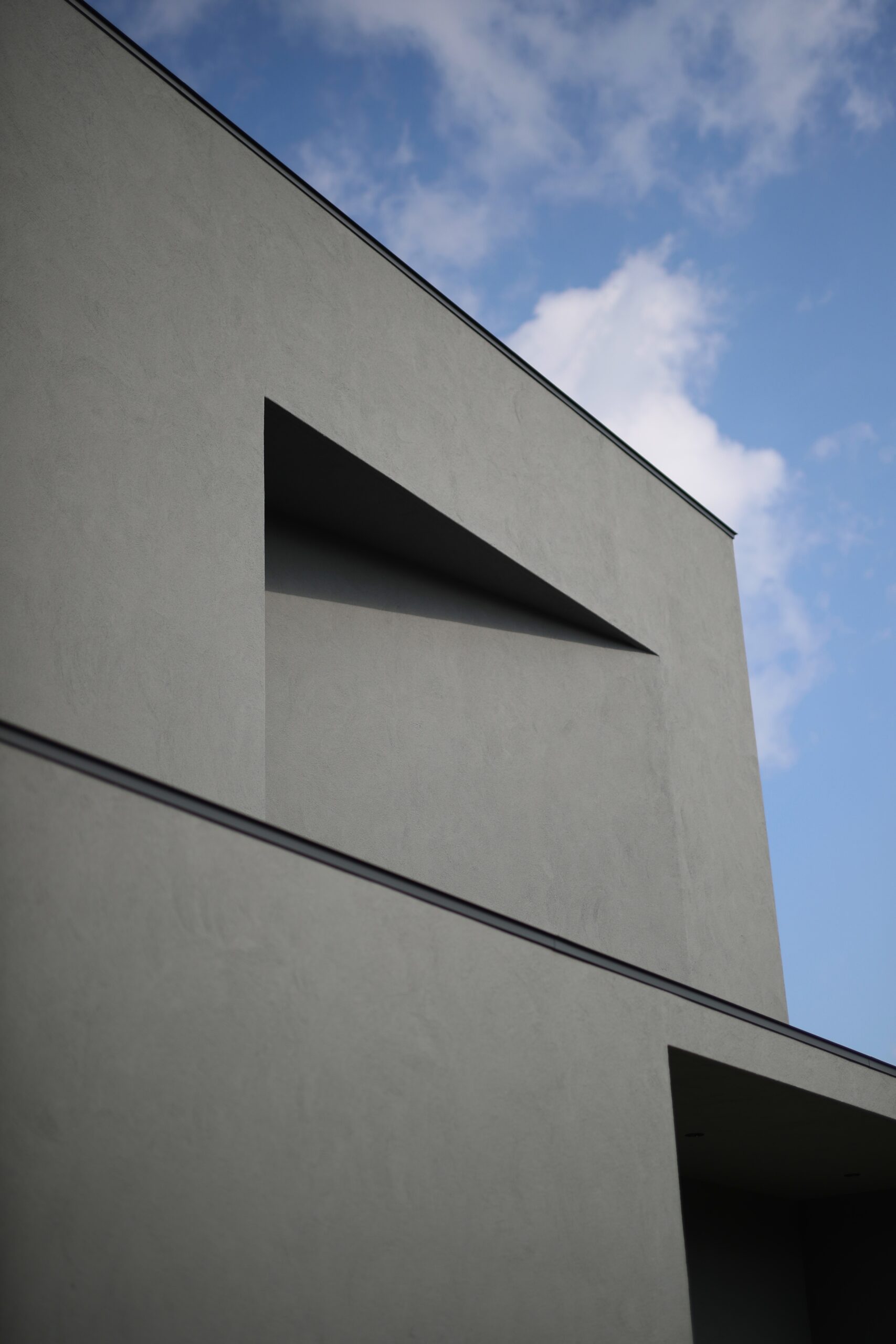 【受付終了】10月20-26日 丸亀市中府町 完成見学会