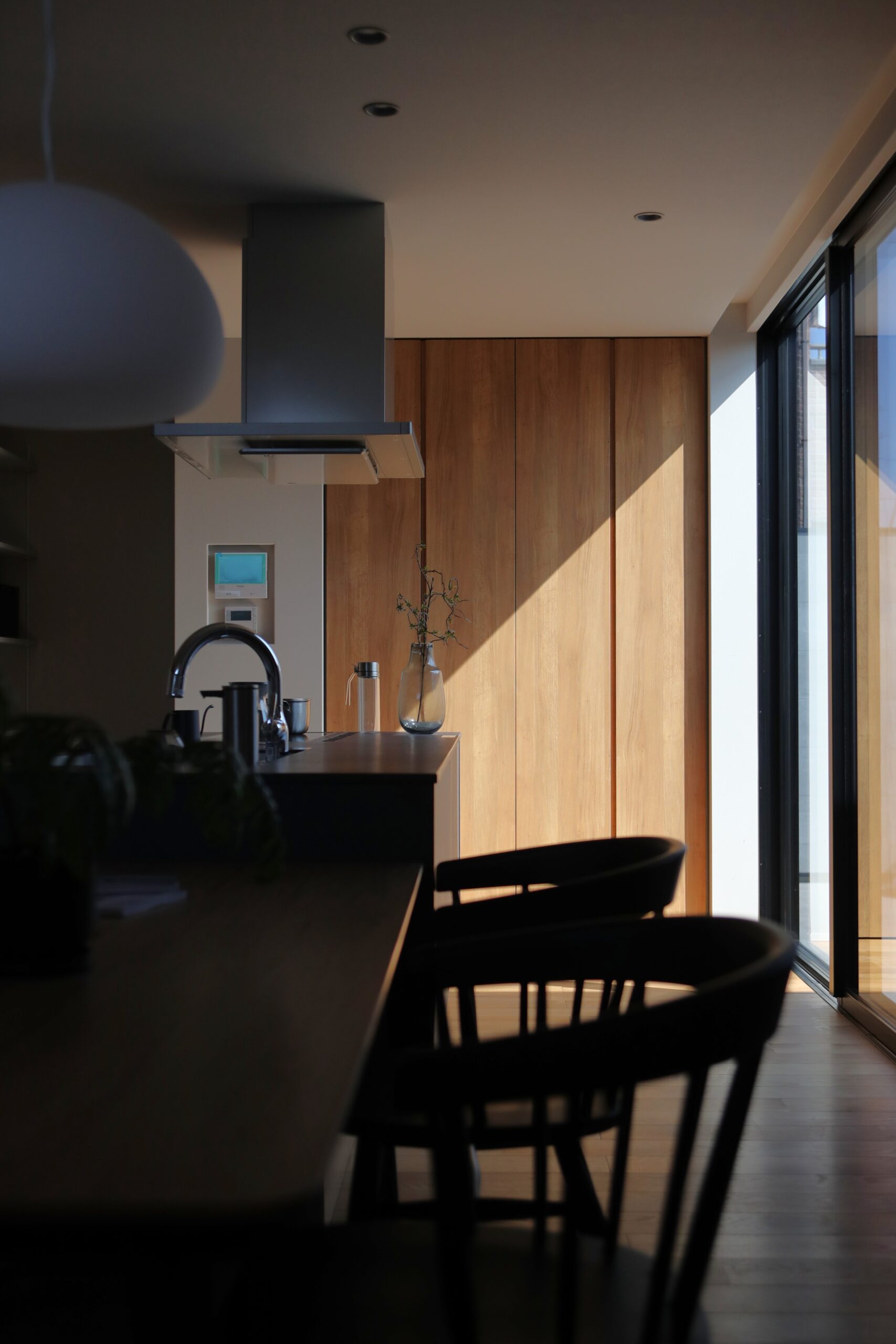 【四国中央スタジオ】モデルハウスモニターキャンペーン【オープン記念】