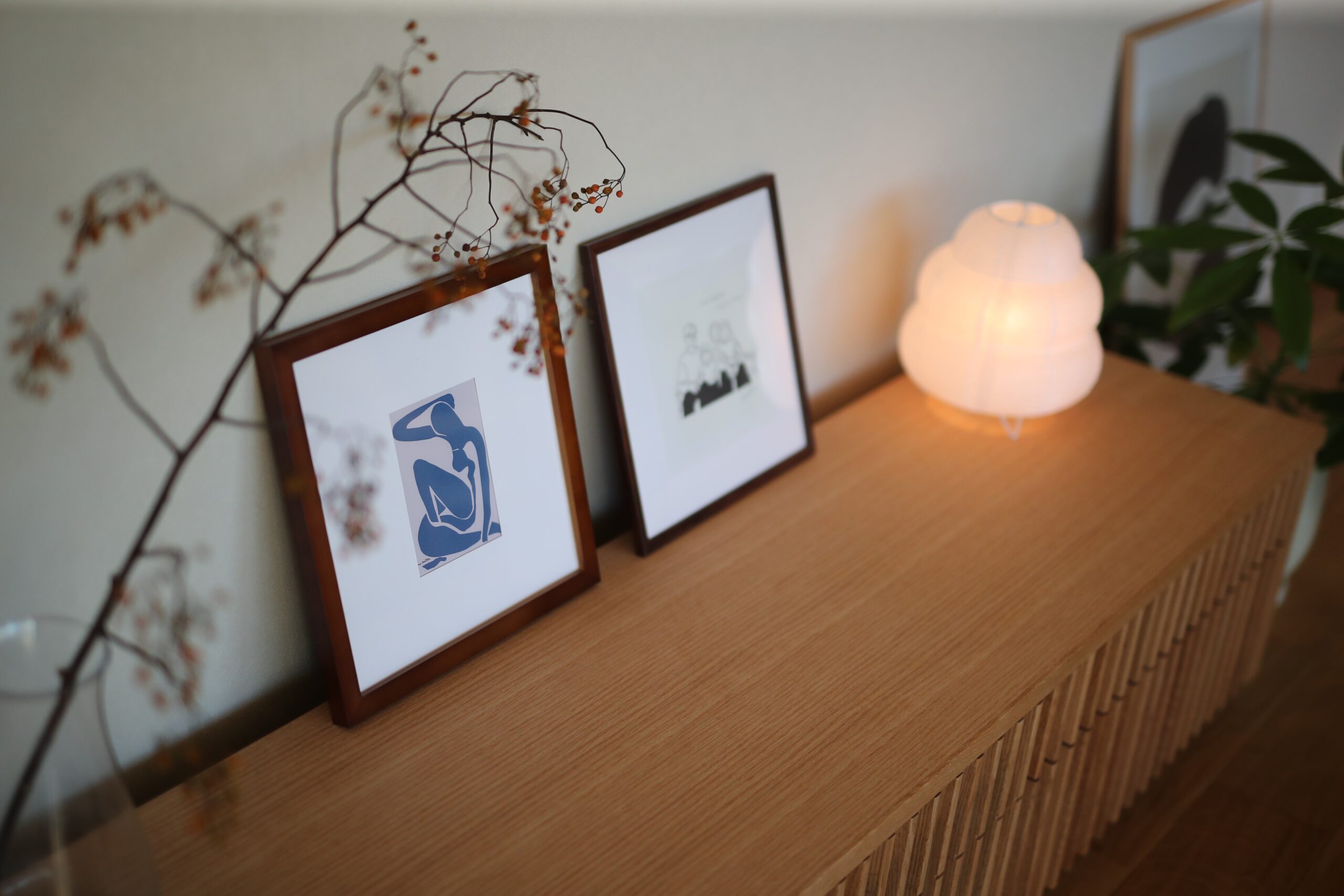 【観音寺市本大町】モデルハウスを販売いたします