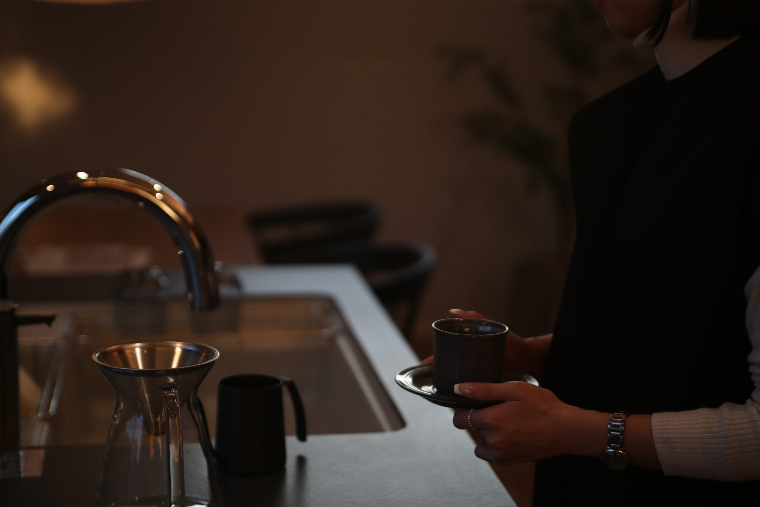 【2日間限定開催】夜の見学会 in YOKEI Model House